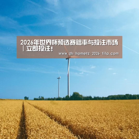 风能