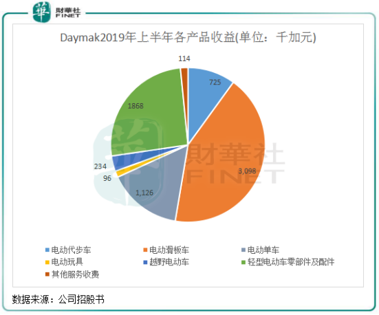 历练自我的自觉人生‘世界杯外围买球’(图2) 世界杯投注