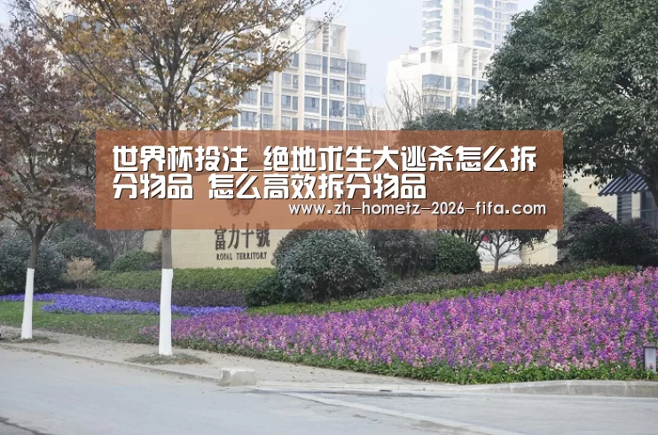 世界杯买球网站