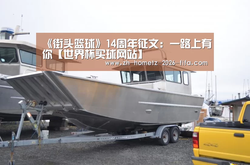 《街头篮球》14周年征文:一路上有你【世界杯买球网站】(图4) 世界杯买球网站